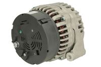 Lichtmaschine Generator, Bild 2
