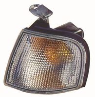 Blinkleuchte Vorne Blinker Set P21W P21W Links Rechts
