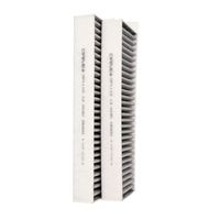 Innenraumfilter Pollenfilter Filter, Bild 6