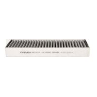 Innenraumfilter Pollenfilter Filter, Bild 7