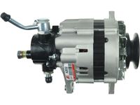 Lichtmaschine Generator, Bild 2