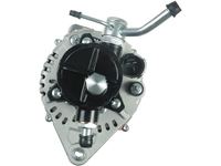 Lichtmaschine Generator, Bild 3