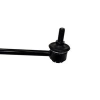 Stange/Strebe, Stabilisator, Bild 2