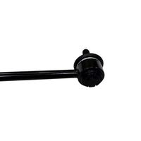 Stange/Strebe, Stabilisator, Bild 3