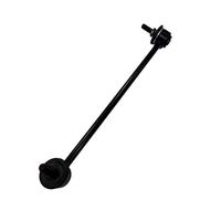 Stange/Strebe, Stabilisator, Bild 4