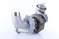 Turbolader, Bild 20