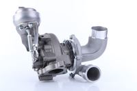Turbolader, Bild 40