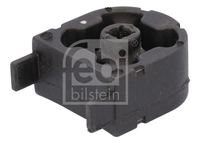 Halter Abgasanlage, Bild 2