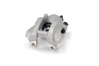Bremssattel Bremszange, Bild 3