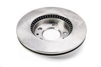 Bremsscheibe Scheibenbremse, Bild 2