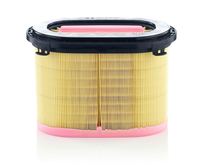Innenraumfilter Pollenfilter Filter, Bild 1