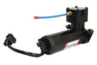 Kompressor Druckluftanlage, Bild 2