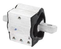 Automatikgetriebe Lager Schaltgetriebe