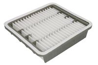 Luftfilter Motorluftfilter Filter, Bild 2