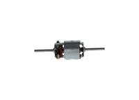 Elektromotor Gebläsemotor Innenraumgebläse Heizgebläsemotor