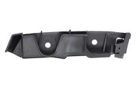 Set: 2 × Stoßstangen Halter, Bild 1