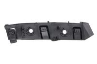 Set: 2 × Stoßstangen Halter, Bild 2