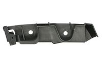 Set: 2 × Stoßstangen Halter, Bild 4