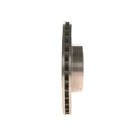 Bremsscheibe Scheibenbremse, Bild 3
