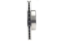 Bremsscheibe Scheibenbremse, Bild 5