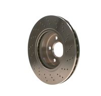 Bremsscheibe Scheibenbremse, Bild 10