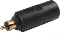 Adapter Steckdose