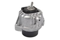 Motorlager Motorhalter Lagerung