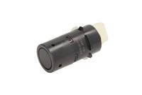 Set: 2 × Parksensor, Bild 2