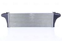 Ladeluftkühler, Bild 3