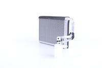 Verdampfer Klimaanlage, Bild 12