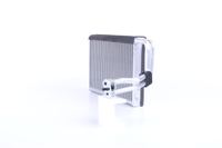 Verdampfer Klimaanlage, Bild 13