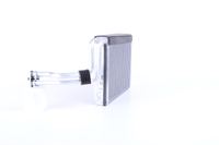 Verdampfer Klimaanlage, Bild 18