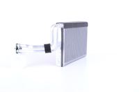 Verdampfer Klimaanlage, Bild 19