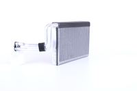 Verdampfer Klimaanlage, Bild 20