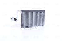 Verdampfer Klimaanlage, Bild 3