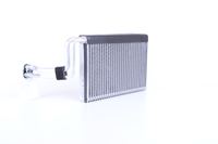 Verdampfer Klimaanlage, Bild 21