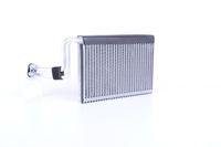 Verdampfer Klimaanlage, Bild 22