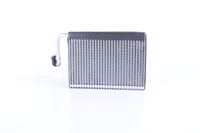 Verdampfer Klimaanlage, Bild 26