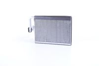 Verdampfer Klimaanlage, Bild 27