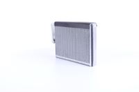 Verdampfer Klimaanlage, Bild 30