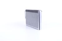 Verdampfer Klimaanlage, Bild 31