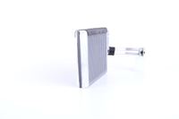 Verdampfer Klimaanlage, Bild 36