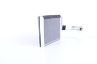 Verdampfer Klimaanlage, Bild 37