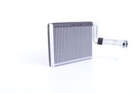Verdampfer Klimaanlage, Bild 39