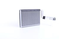 Verdampfer Klimaanlage, Bild 40