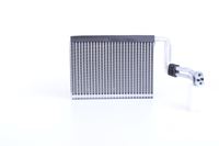 Verdampfer Klimaanlage, Bild 7