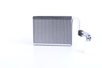 Verdampfer Klimaanlage, Bild 8