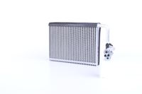 Verdampfer Klimaanlage, Bild 10