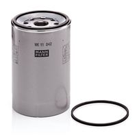 Kraftstofffilter Kraftstoff Filter