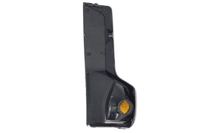 Blinker Blinkleuchte, Bild 2